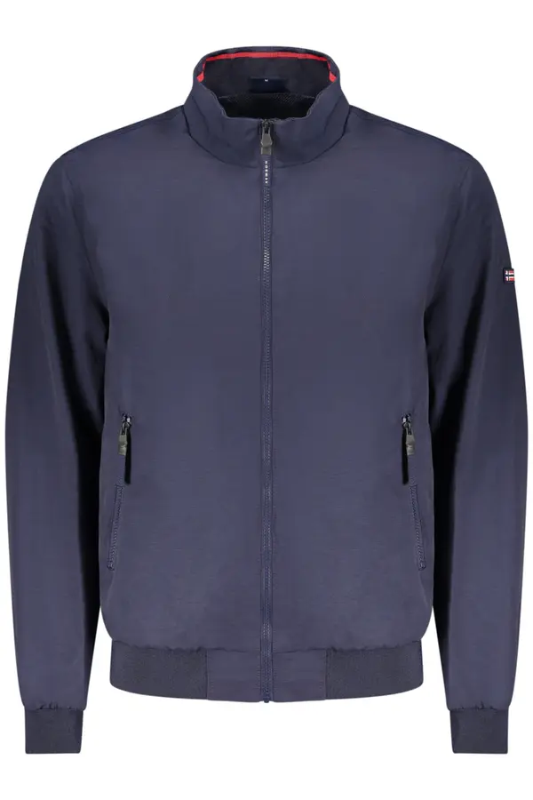 NORWAY 1963 Moška športna prehodna jakna