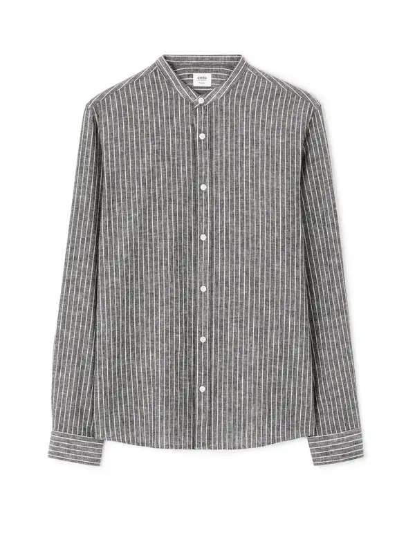 Celio Moška srajca Celio Galinco