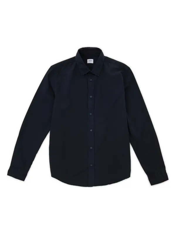 Celio Moška srajca Celio Jacasual