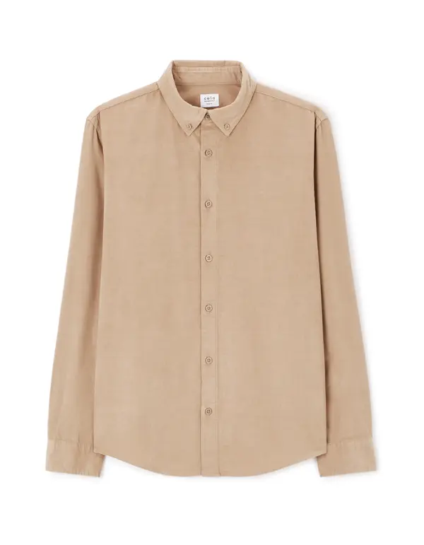 Celio Moška srajca Celio Jacorda