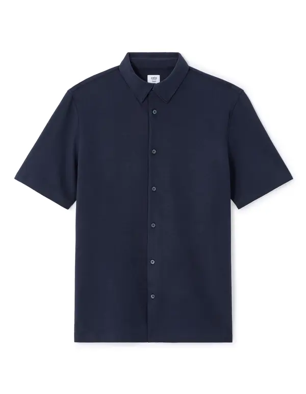 Celio Moška srajca Celio Lahemc