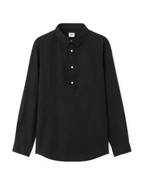 Celio Moška srajca Celio Mareuse2