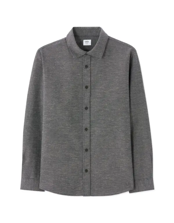 Celio Moška srajca Celio Nakash