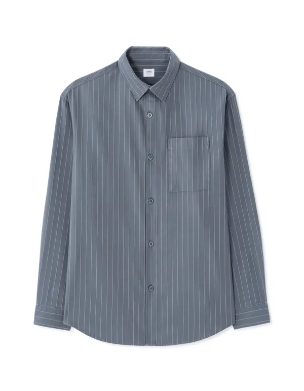 Celio Moška srajca Celio Natextra