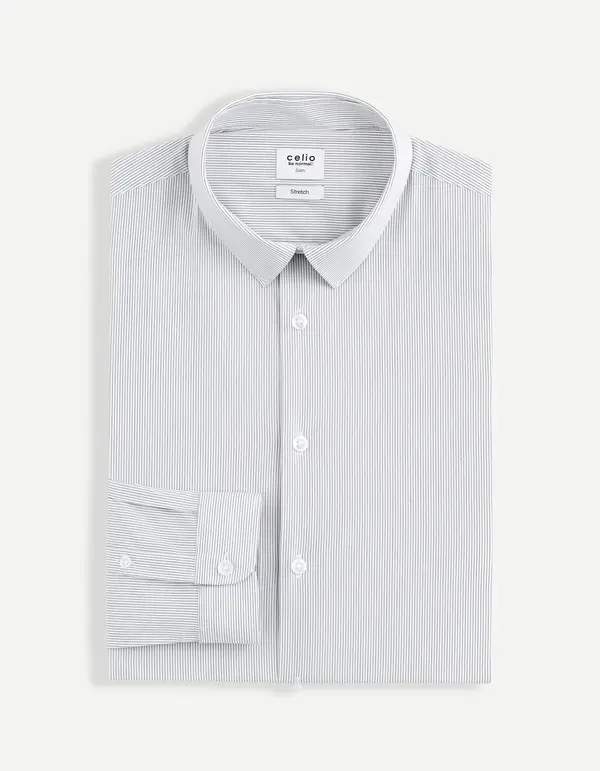 Celio Moška srajca Celio