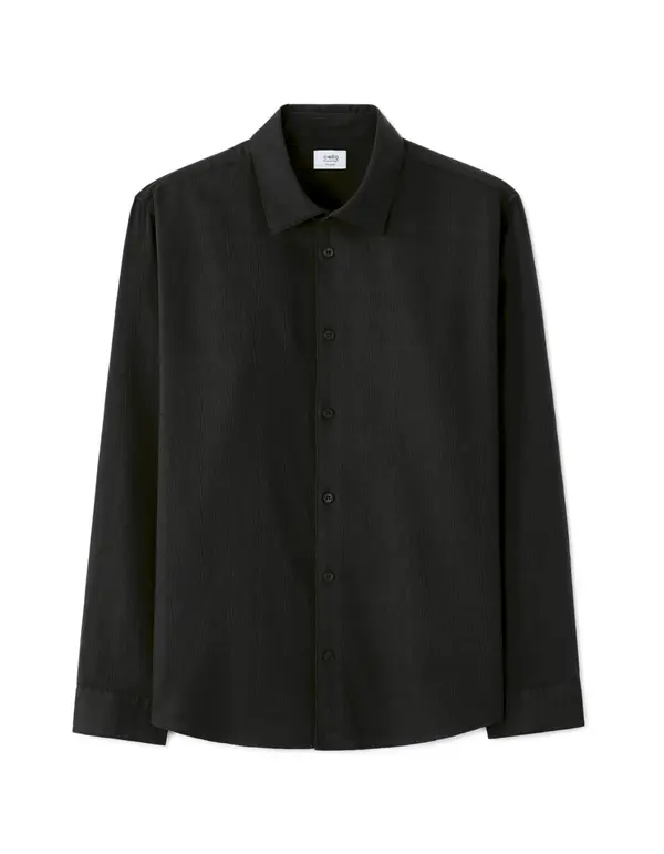 Celio Moška srajca Celio Shirt Nadyb