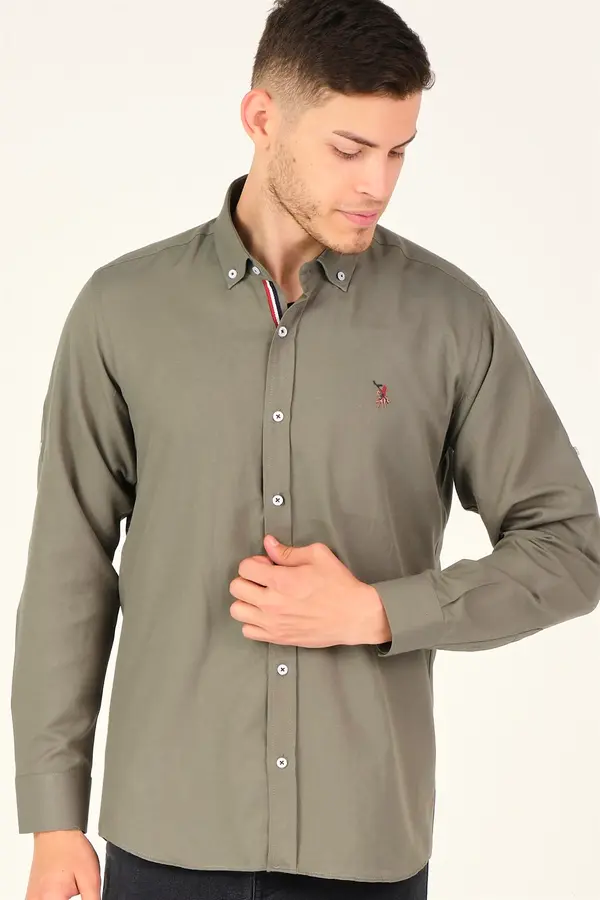 dewberry Moška srajca dewberry