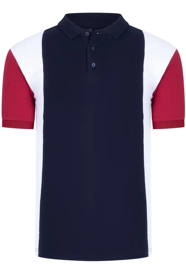 dewberry Moška srajca dewberry