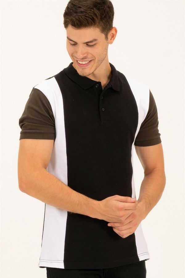 dewberry Moška srajca dewberry