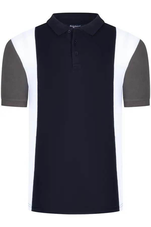 dewberry Moška srajca dewberry