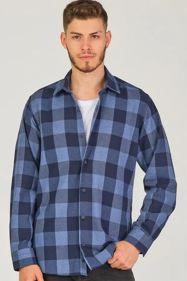 dewberry Moška srajca dewberry