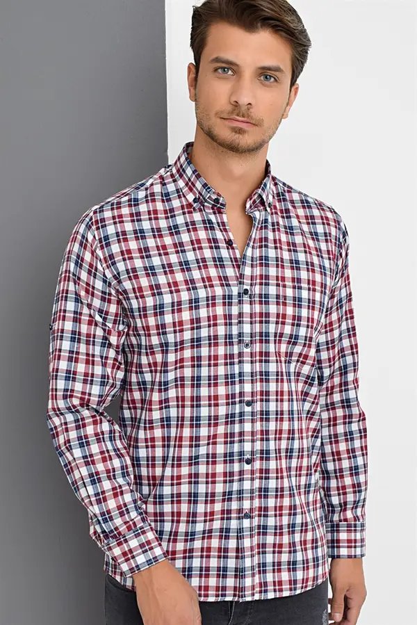 dewberry Moška srajca dewberry