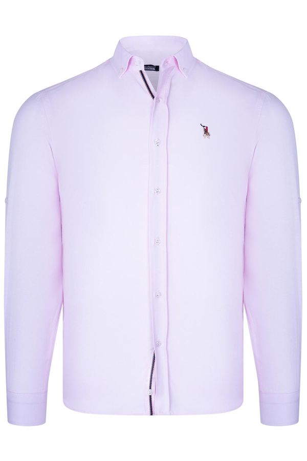 dewberry Moška srajca dewberry