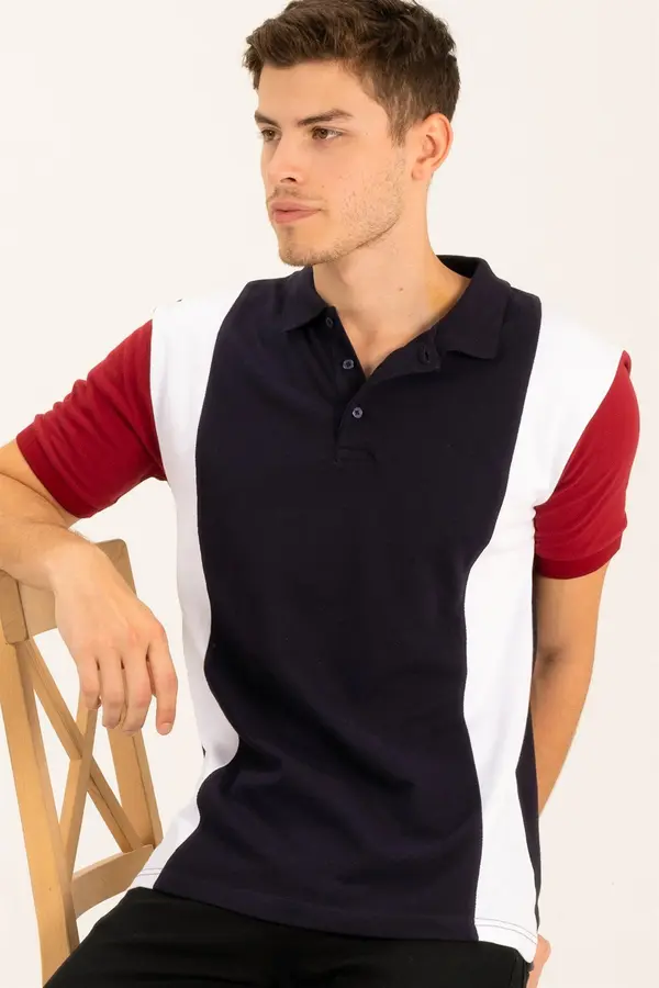 dewberry Moška srajca dewberry