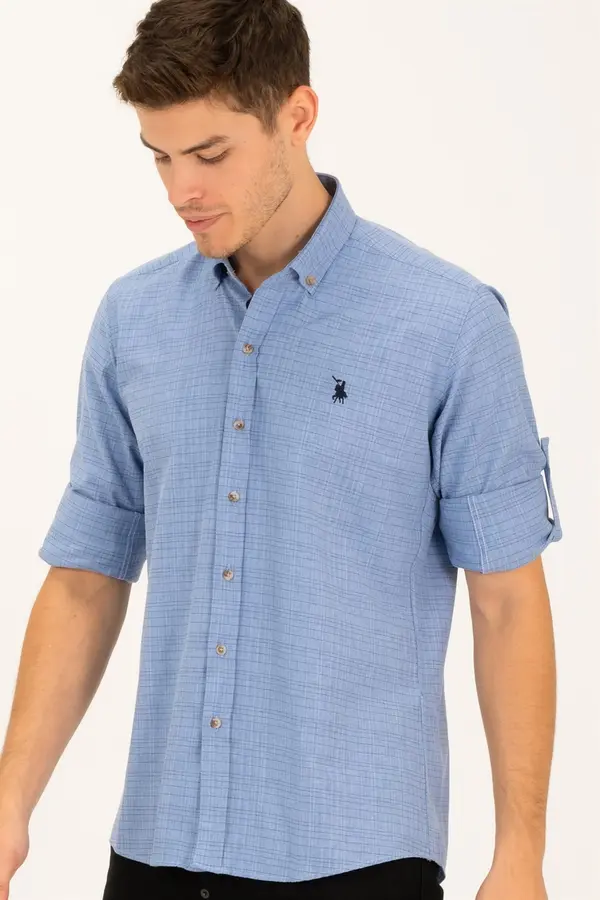 dewberry Moška srajca dewberry