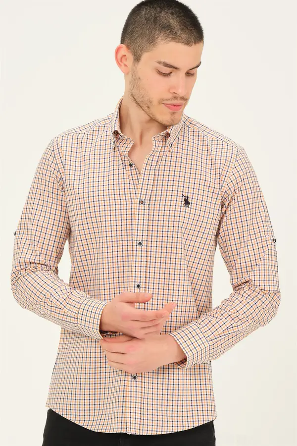 dewberry Moška srajca dewberry