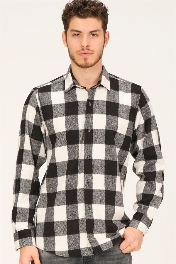 dewberry Moška srajca dewberry