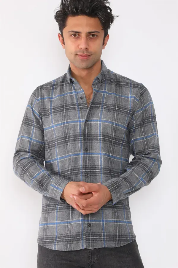 dewberry Moška srajca dewberry