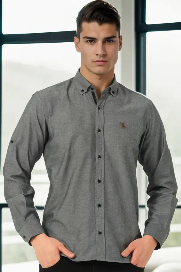 dewberry Moška srajca Dewberry