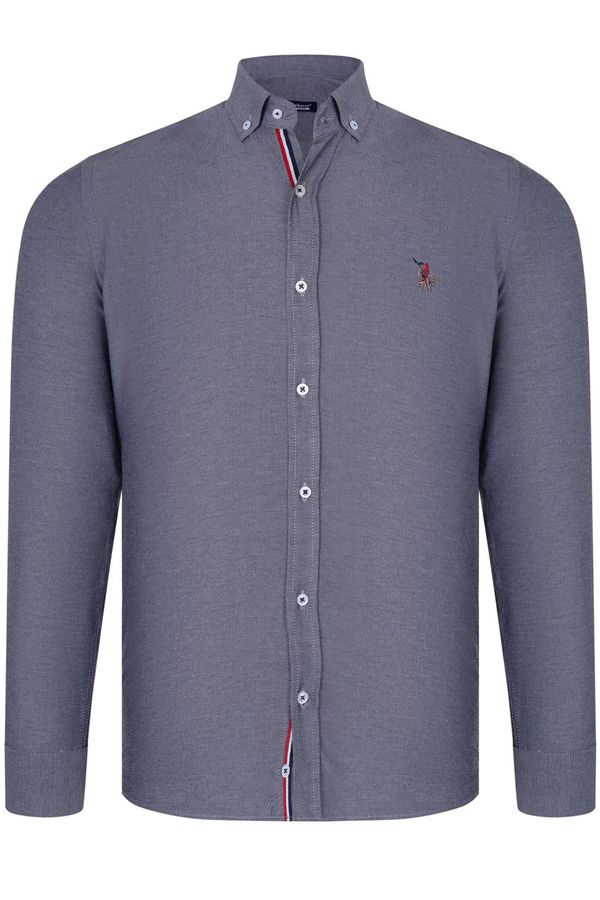 dewberry Moška srajca dewberry