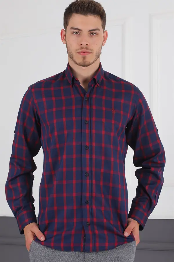 dewberry Moška srajca dewberry