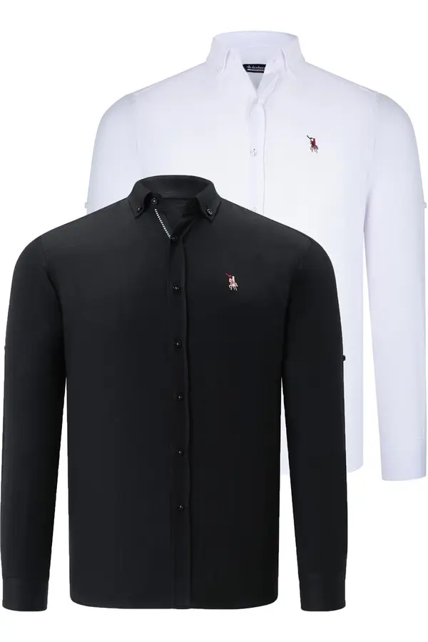 dewberry Moška srajca dewberry