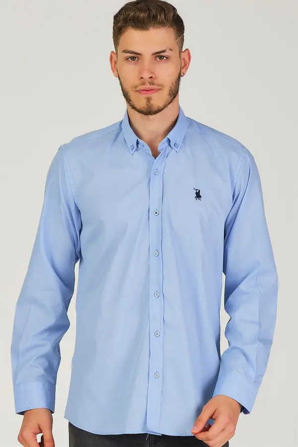 dewberry Moška srajca dewberry