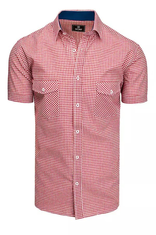 DStreet Moška srajca DStreet