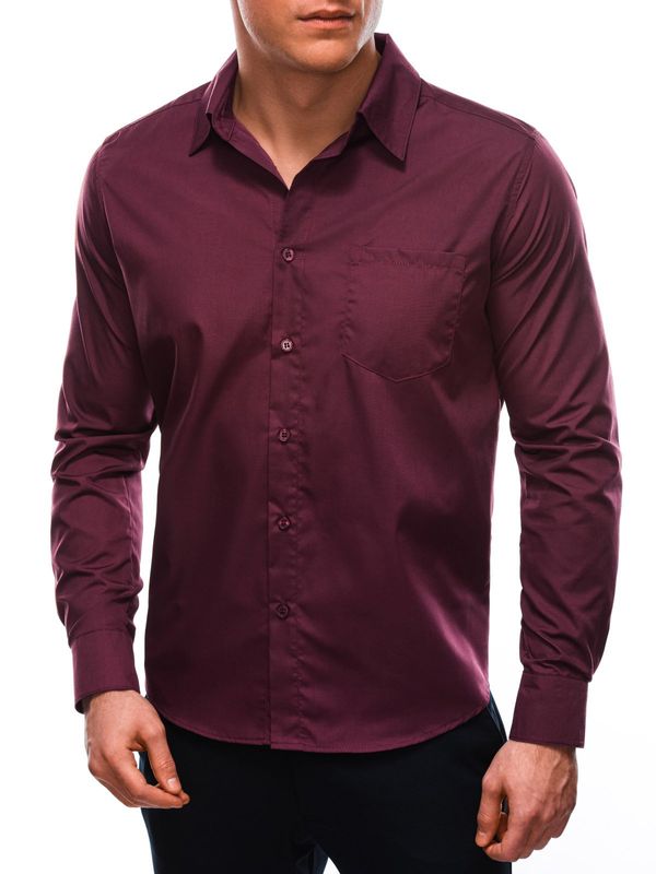 Edoti Moška srajca Edoti