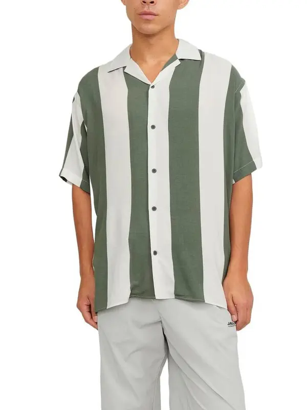 Jack & Jones Moška srajca Jack &amp; Jones
