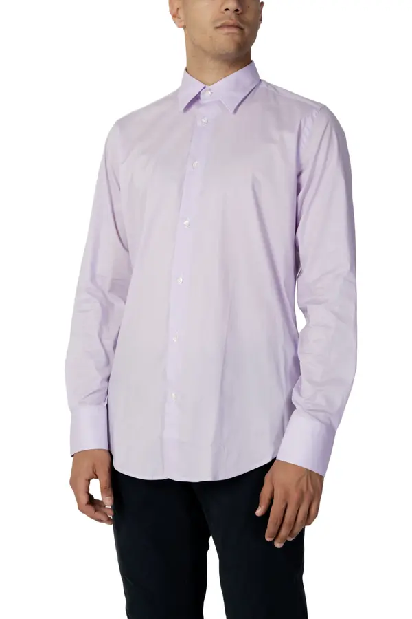 Liu Jo Moška srajca Liu Jo