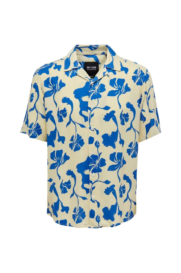 Only Moška srajca Only &amp; Sons