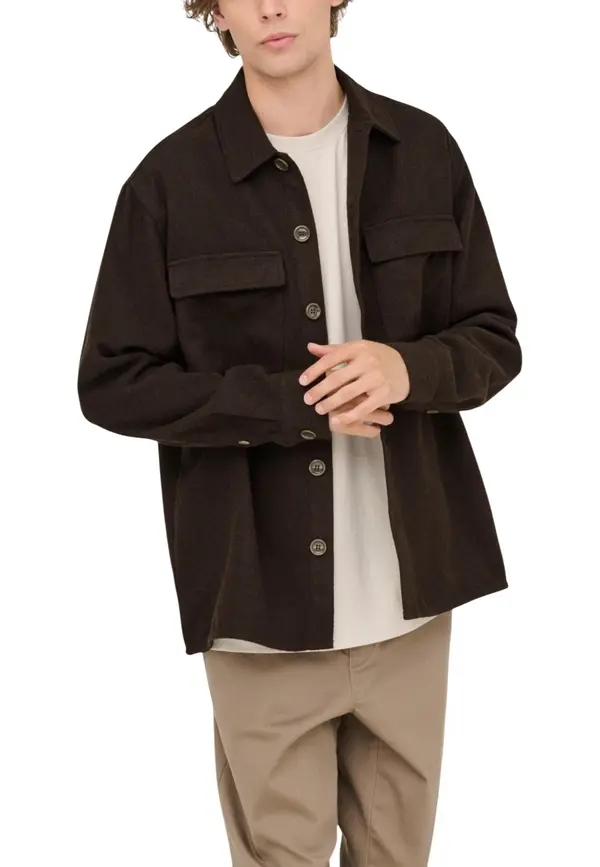 Only Moška srajca Only &amp; Sons