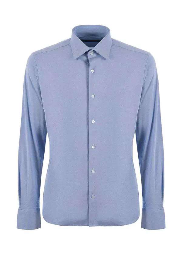 Rrd Moška srajca Rrd Camicia