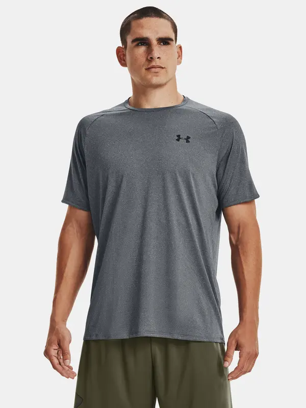 Under Armour Moška srajca Under Armour