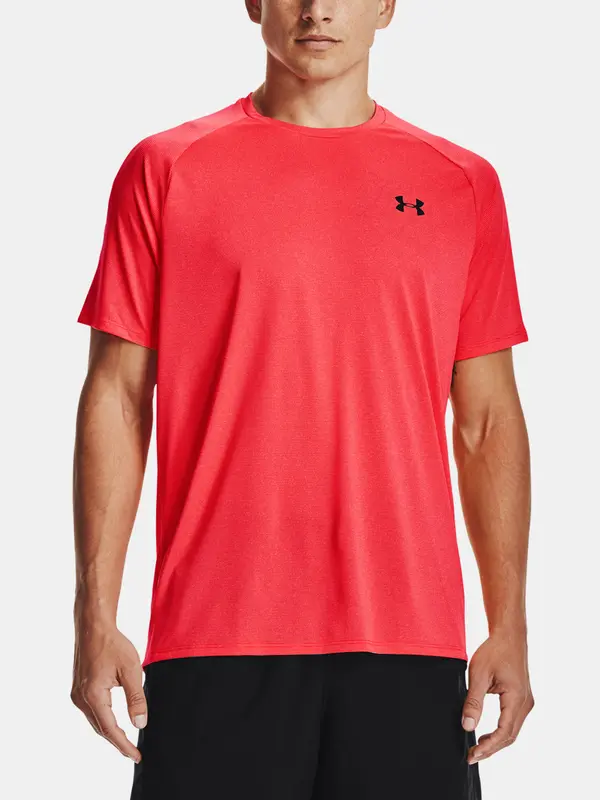 Under Armour Moška srajca Under Armour