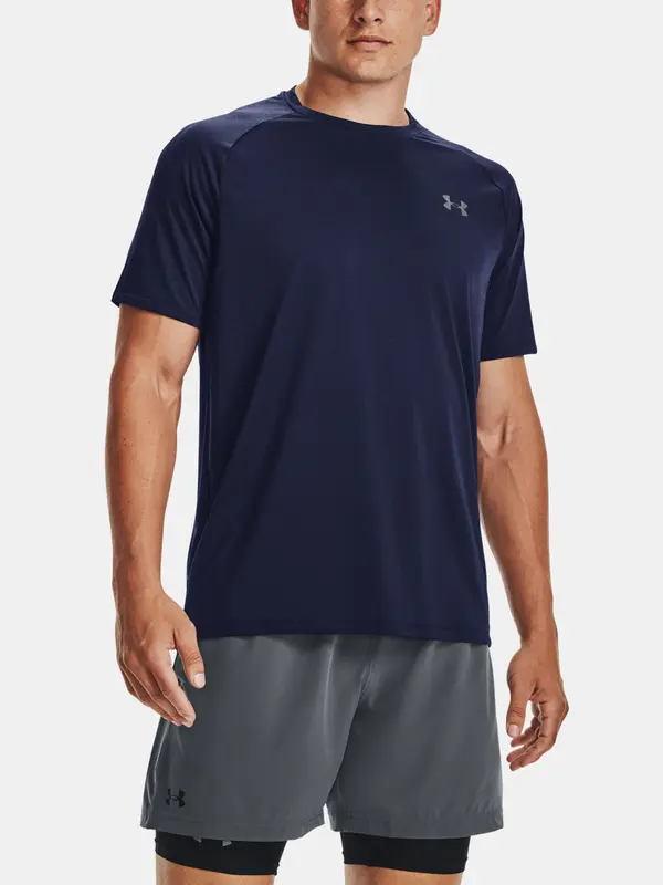 Under Armour Moška srajca Under Armour