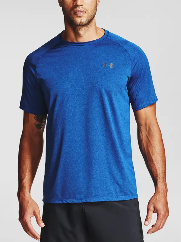 Under Armour Moška srajca Under Armour