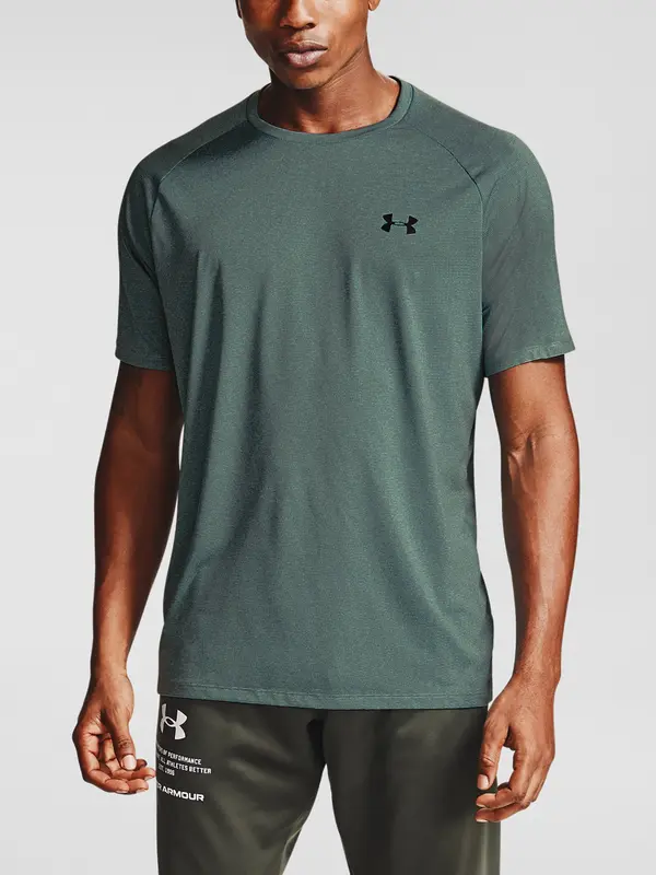 Under Armour Moška srajca Under Armour
