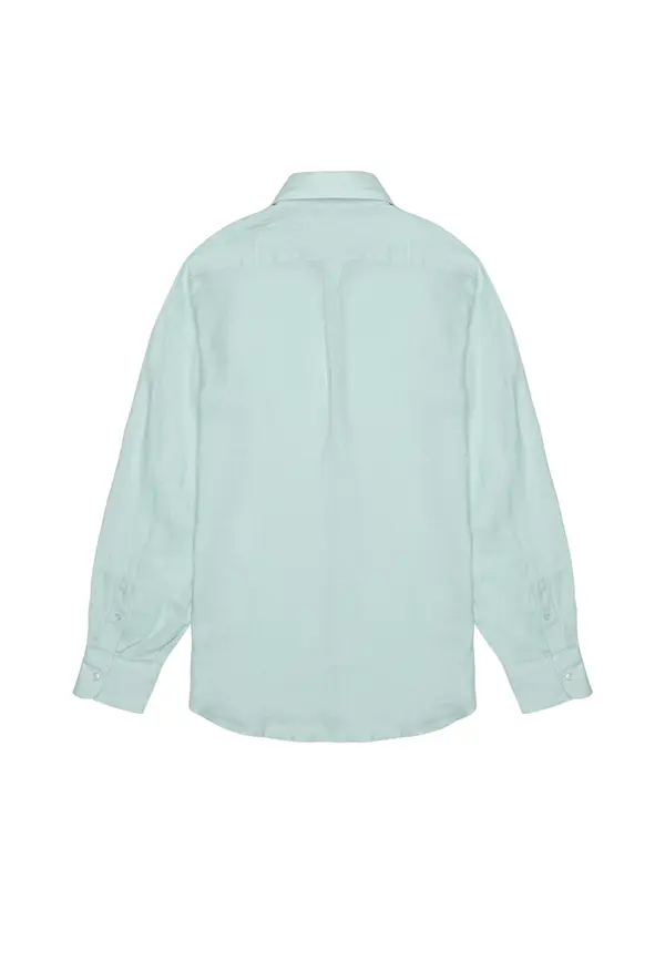 Yos Moška srajca Yos