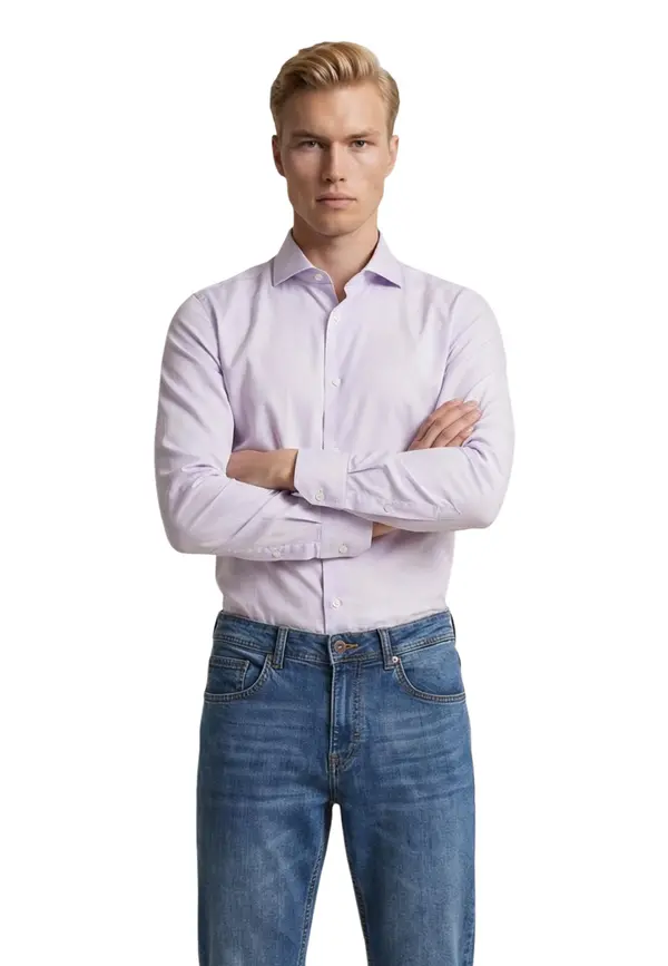 Yos Moška srajca Yos