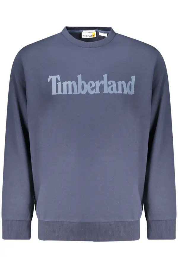 Timberland Moška Timberland jopa modre barve