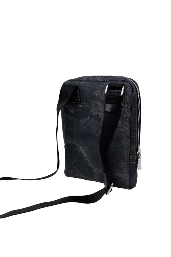 Alviero Martini Prima Classe Moška torba Alviero Martini Prima Classe