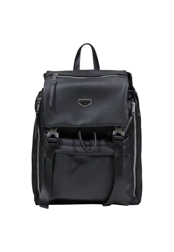 Antony Morato Moška torba Antony Morato