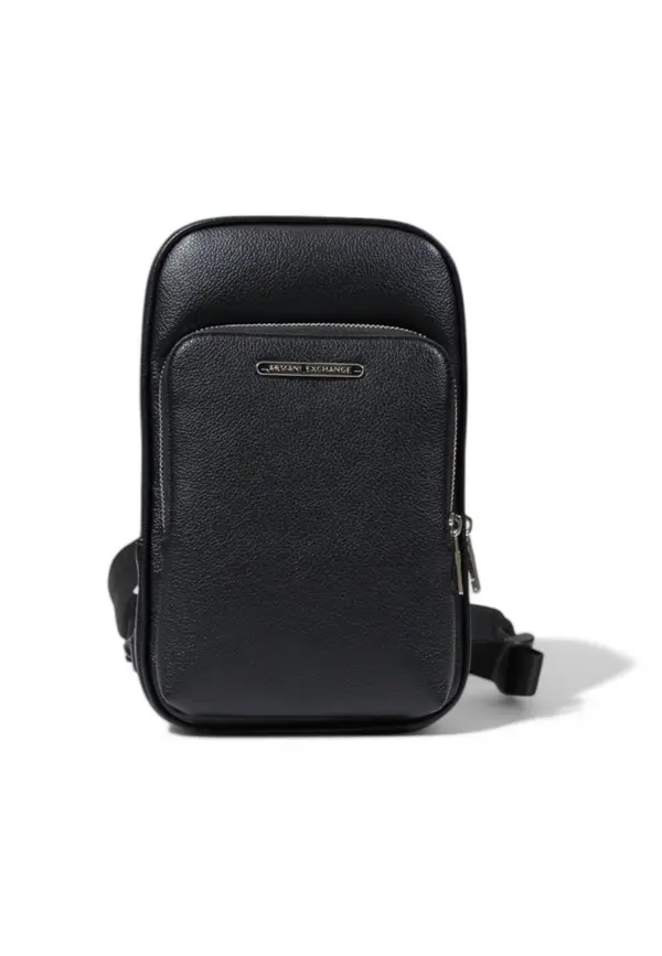 Armani Moška torba Armani Exchange