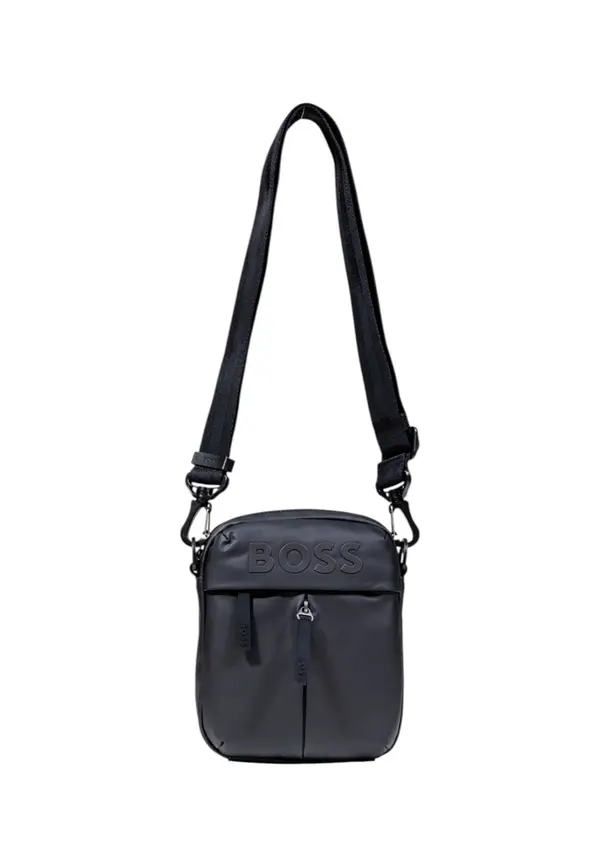 Boss Moška torba Boss Borsa