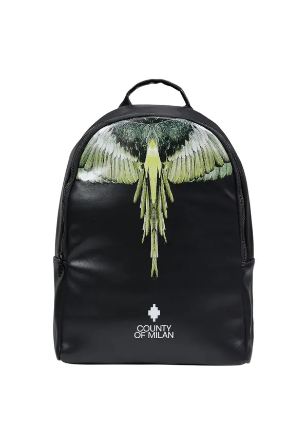 County Of Milan Moška torba County Of Milan