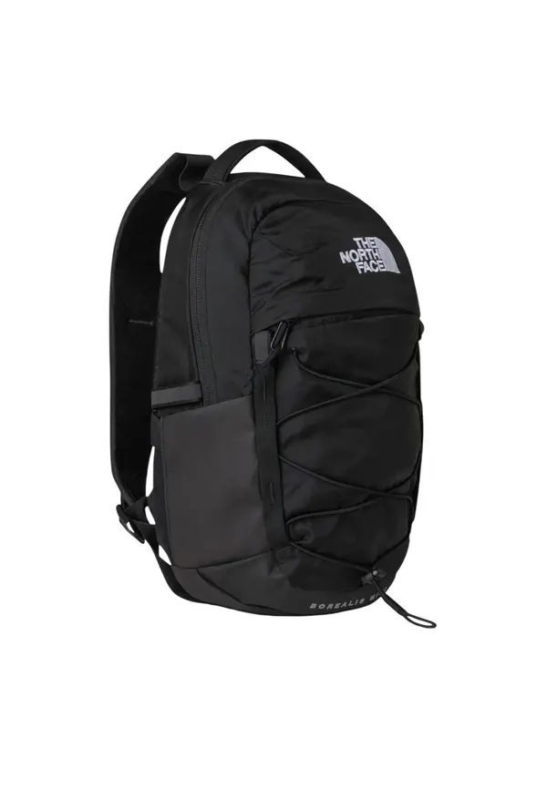The North Face Moška torba The North Face