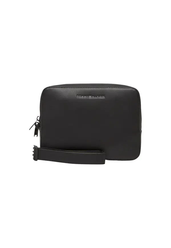 Tommy Hilfiger Moška torba Tommy Hilfiger