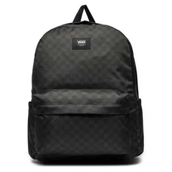 Vans Moška torba Vans Borsa